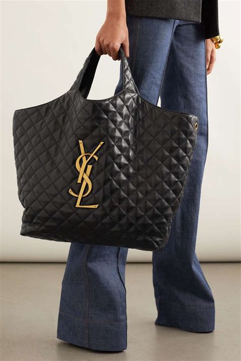 marktplaats yves saint laurent|yves saint laurent shop tote.